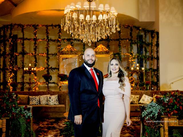 Corporativo de CASA BUFFET GOUVEA