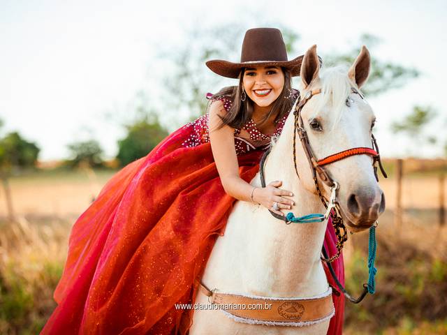 15 Anos  de Maria Eduarda Oliveira 15 Anos