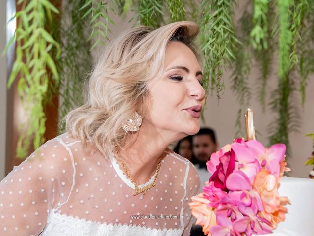 Festas de Inajara 50 Anos