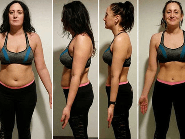 health of AB Keto + ACV Gummies