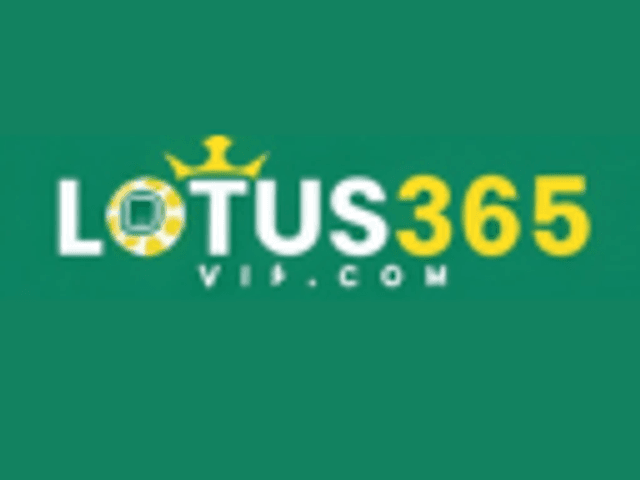Games & Betting of Welcome To Lotus365 Vip Blogs 