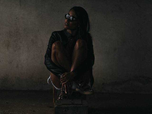 LifeStyle de Camila Gabrielle • Lifestyle