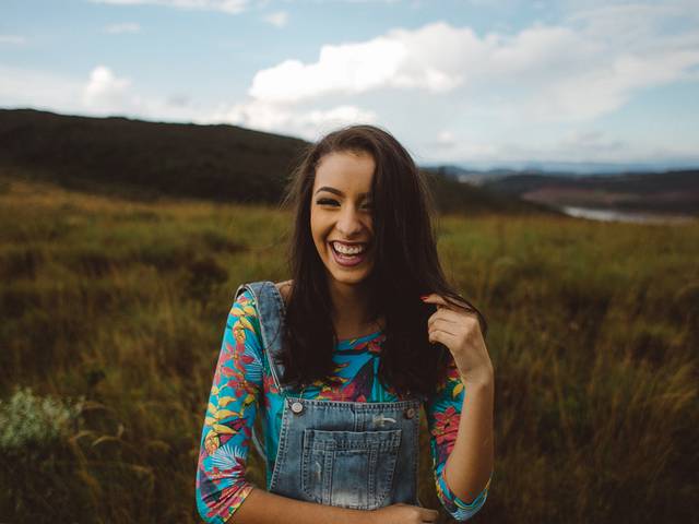 LifeStyle de Sara Amorim • E-session