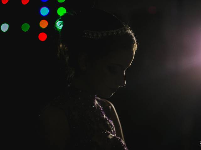 LifeStyle de Sara • 15 anos