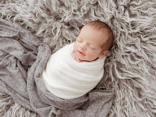 Newborn de Newborn Joaquim