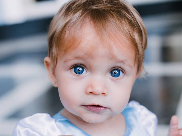 Ensaio Familia de Primeiro Aninho Antonella