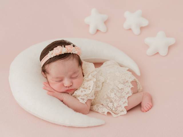 Newborn de Newborn Vivi