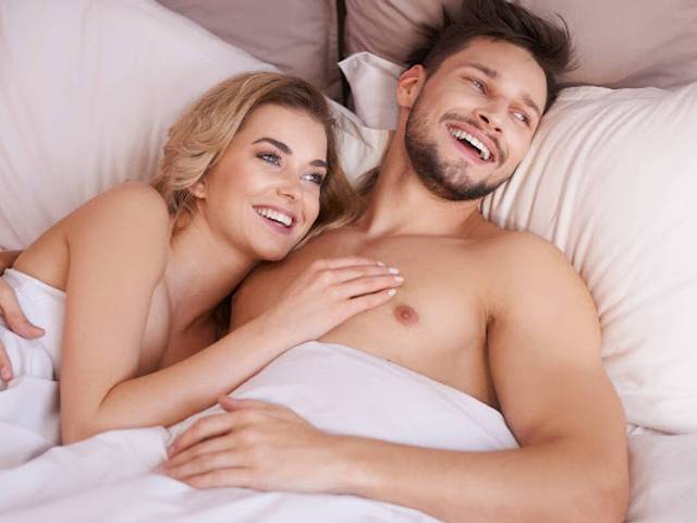 news of Staminox Male Enhancement: Natural Support for Men's Sexual Health and Stamina