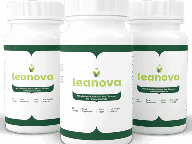 News of Leanova United Kingdom Ireland Review Is It Really Worth The Hype?