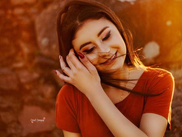 ENSAIO PESSOAL de Julia Xavier | Ensaio Feminino