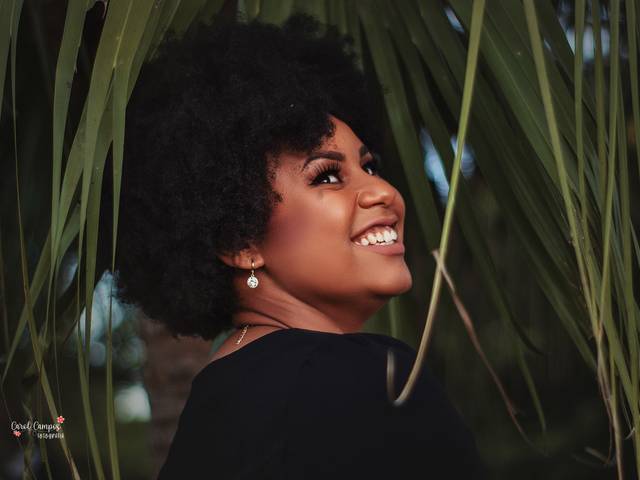 ENSAIO PESSOAL de Giovana Lopes | Ensaio Feminino