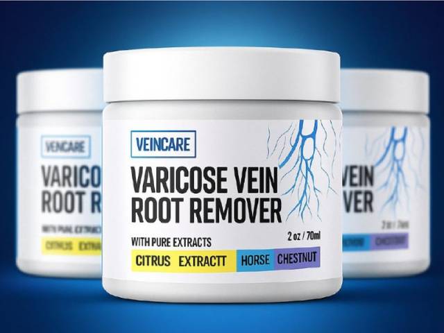 Veincare Varicose Vein Root Remover of Veincare Varicose Vein Root Remover
