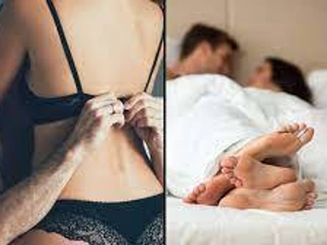 Health of Erecprime Unlock Maximum Size & Stamina – Try This Male Enhancement Breakthrough!