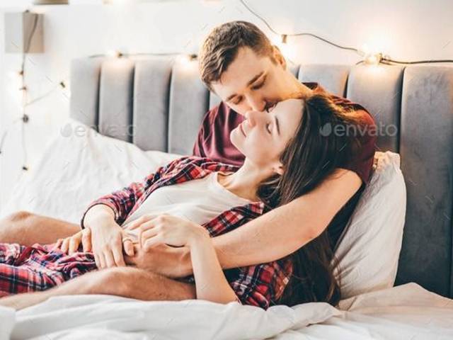 Health of Erecprime From Average to Alpha – Supercharge Your Size & Confidence!