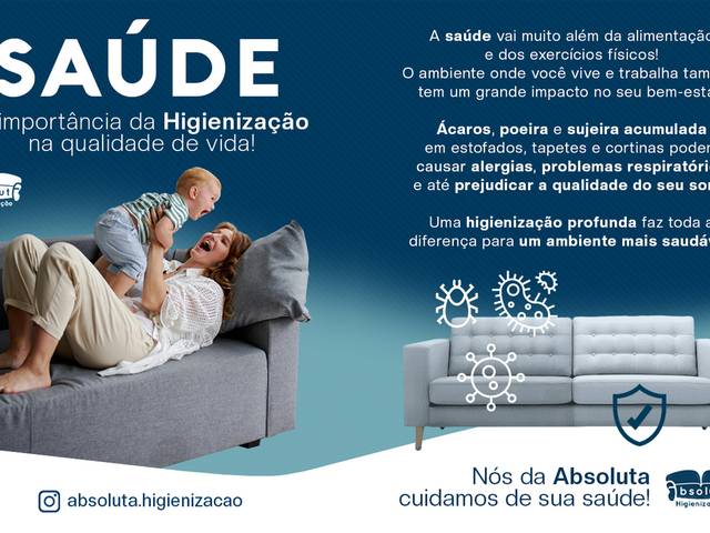 Designer Gráfico de Criação Gráfica - Mídias Sociais