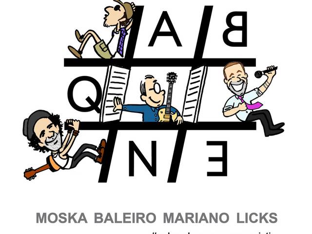 Desenhos de Ilustrações