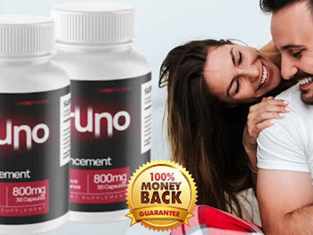 Health of https://www.facebook.com/BrunoMEReviewsAu