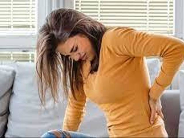 Health of Global Health Farms CBD Gummies Nature’s Remedy in a Gummy: Why Everyone’s Switching to CBD