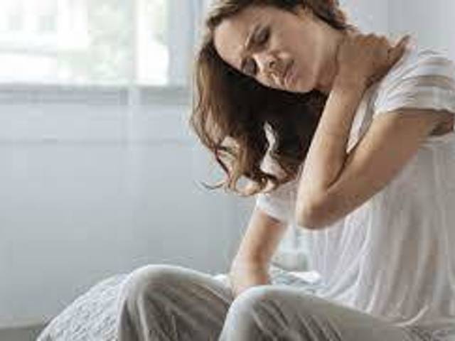 Health of Global Health Farms CBD Gummies Say Goodbye to Stress & Pain with These Soothing CBD Gummies