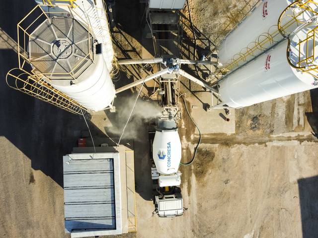 Talleres fotográficos de Redes sociales - Producciones