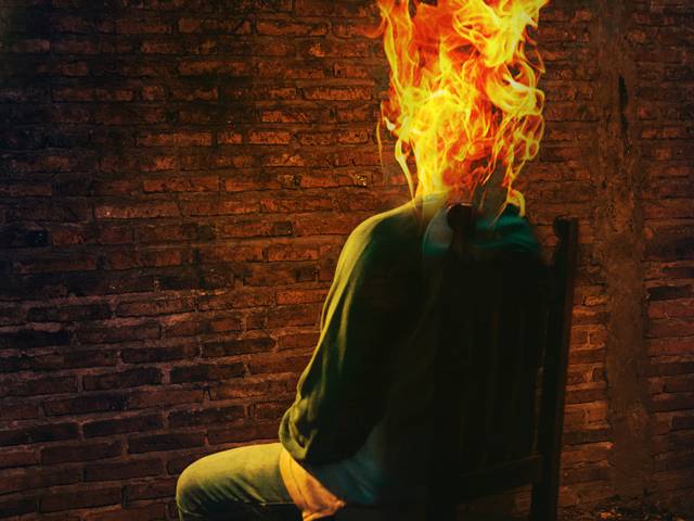 Talleres fotográficos de Workshops o Masterclass