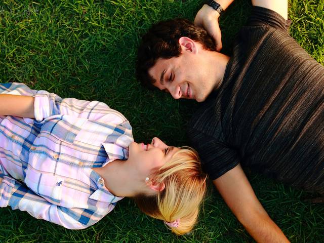 Fotografía social de Fotografía documental de Bodas