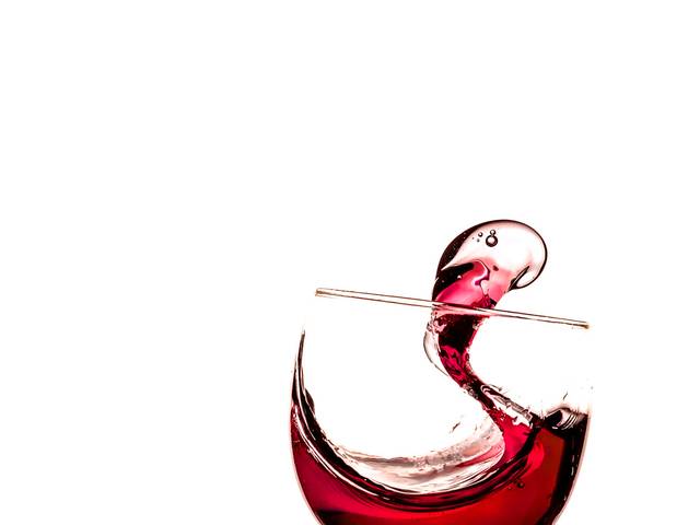 Fotografía social de Fotografía publicitaria