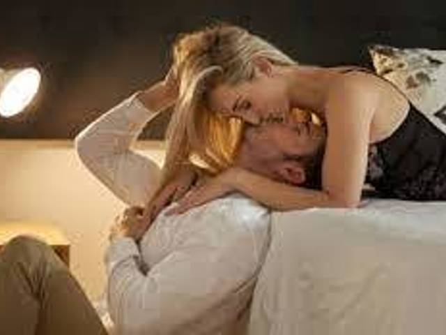 Health of Oxvia Male Performance Gummies Outperform Your Younger Self – Starting Today!