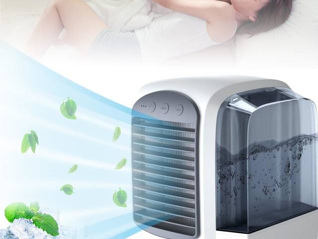 Health of Breeze Box Benefits, Safety, and Real-World Feedback!