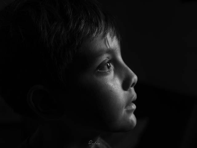 Fiesta Cumpleaños de Los 12 Años de Ezequiel