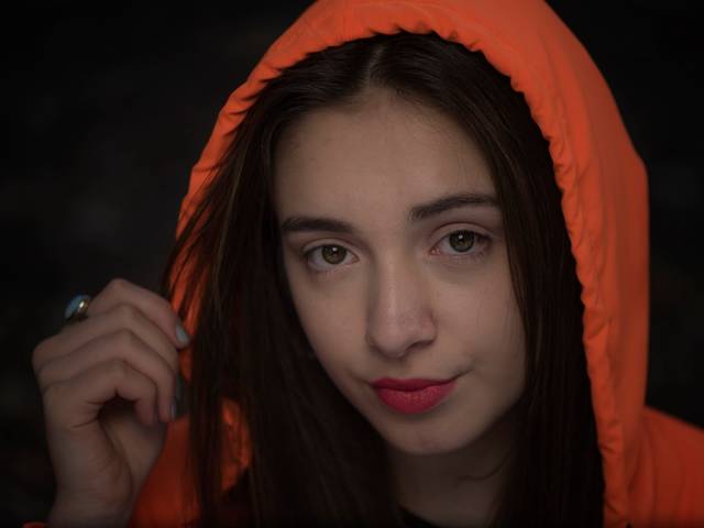 Fiesta Cumpleaños de Cumpleaños Rocio