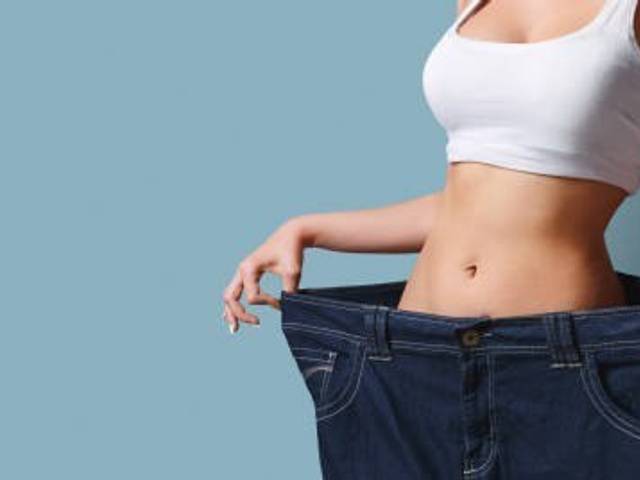 Blast Keto ACV Gummies of Blast Keto ACV Gummies Reviews – A Solution To Obesity! Get Official Website!