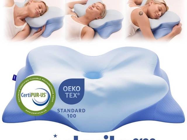 Health of Derila Ergo™: (A Honest Customer Feedback) Honest Review & Buyer Warning!