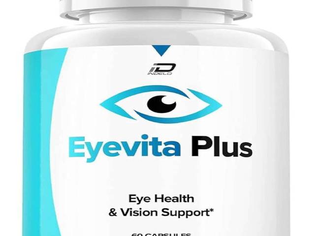  Eyevita Plus of  Eyevita Plus 
