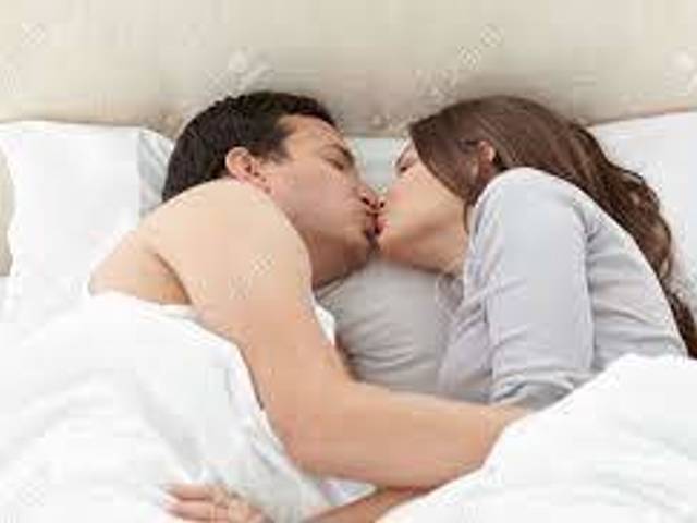 news of  Bruno Male Enhancement Australia: Review Is It Really Worth The Hype?