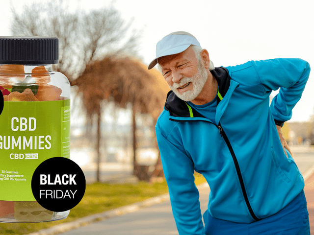 Health of Veritas Farms CBD Gummies Reviews: Honest Review, Benefits, and Where to Buy