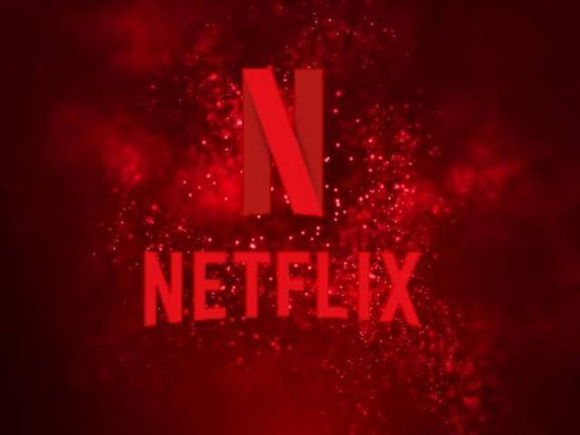 TV show of Kapil Sharma Show Special Guests Who Stole the Show