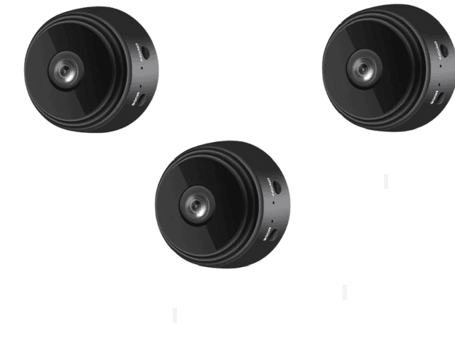 SpyOptix  of SpyOptix camera, As well As Exploring The Intelligent