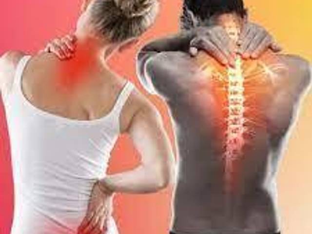 news of Golden Fountain Farms CBD Gummies: Official Website Must Read Before Buy!