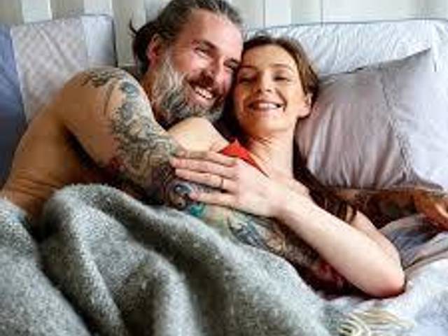 news of Prime Drops Male Enhancement Gummies: our Daily Path to Calm