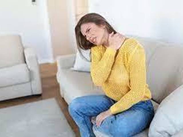 news of Golden Fountain Farms CBD Gummies: Review: My Honest Opinion and Results!