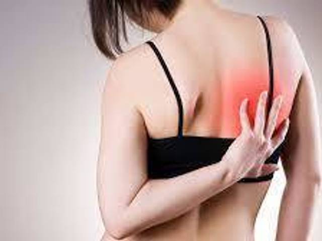 news of Golden Fountain Farms CBD Gummies: Official Website Must Read Before Buy!