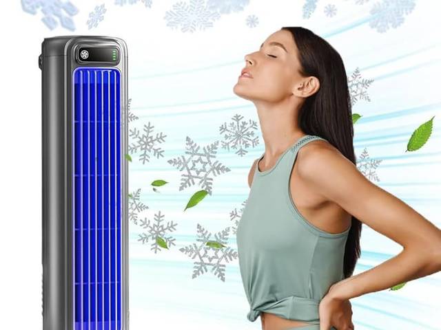 Electronic of Coolizi Cooling Ace: Everything You Need to Know Before Buying!