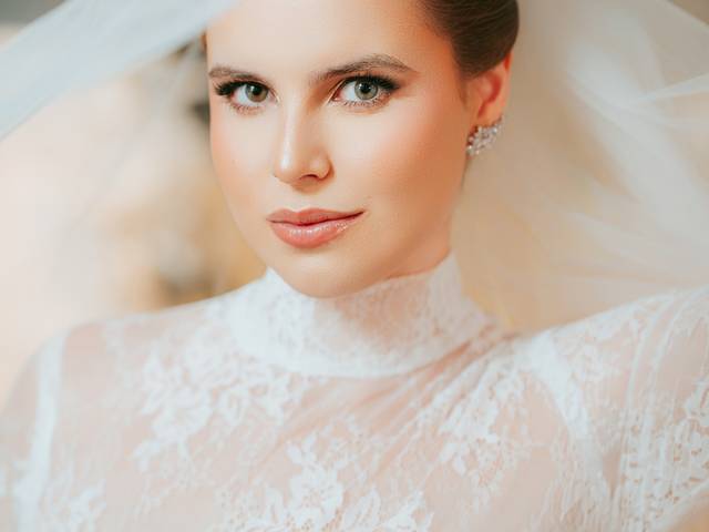 Casamentos de Casamento Maria Eduarda e Miguel