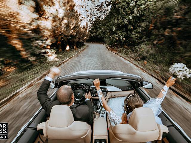 Prêmio de Premiação Internacional Fearless