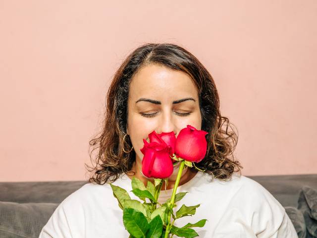 Harmônia de Ensaio Legado