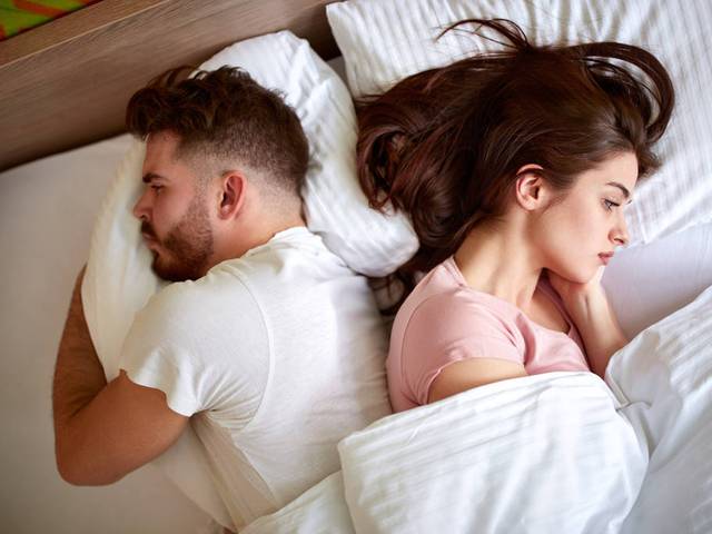 Health of Prime Drops Male Enhancement Unlock Peak Bedroom Performance – Feel 10 Years Younger!