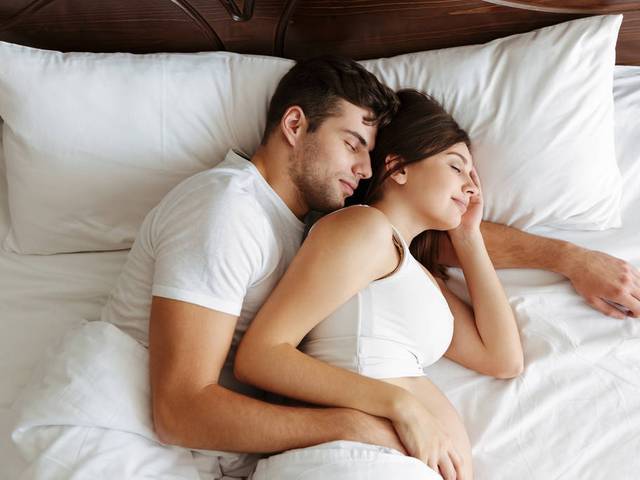 Health of Prime Drops Male Enhancement Outperform Your Younger Self – Starting Today!