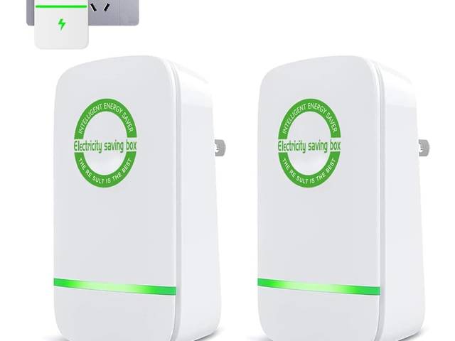 Power Pro Genius of Power Pro Genius